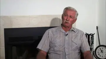 Задник до фильму"GasHole" #733486