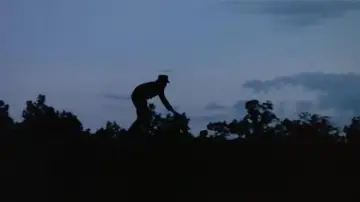 Задник до фильму"Jesse James" #1126150