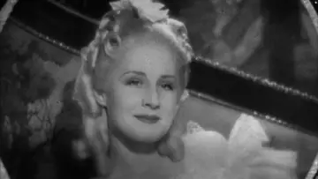 Задник до фильму"Marie Antoinette" #1111982