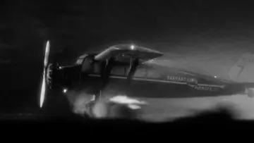 Задник до фильму"Only Angels Have Wings" #1013846