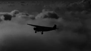 Задник до фильму"Only Angels Have Wings" #1013851
