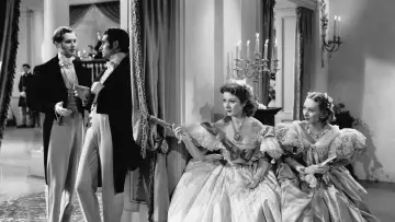 Задник до фильму"Pride and Prejudice" #1037275