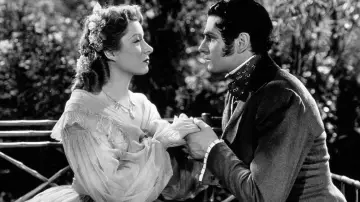 Задник до фильму"Pride and Prejudice" #1037276