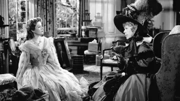 Задник до фильму"Pride and Prejudice" #1037281