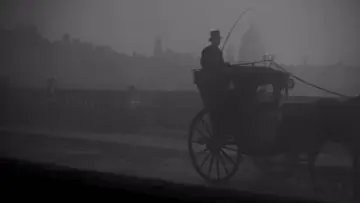 Задник до фильму"Waterloo Bridge" #904651