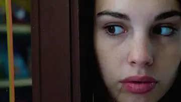 Задник до фильму"Amer" #1125508