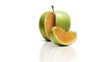 Задник до фильму"Freakonomics" #1132589