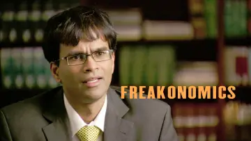 Задник до фильму"Freakonomics" #1132591