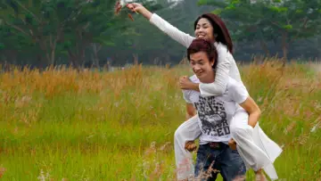 Задник до фильму"Đẹp Từng Centimet" #1174443
