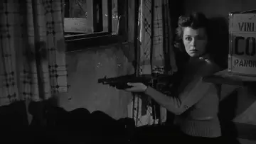 Задник до фильму"Cloak and Dagger" #398059
