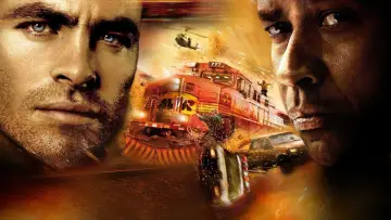Задник до фильму"Некерований" #278049