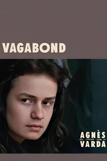 Постер до фильму"Без даху, поза законом" #903702