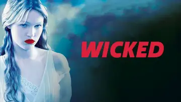 Задник до фильму"Wicked" #661439