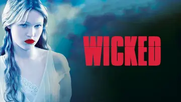 Задник до фильму"Wicked" #661441