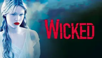 Задник до фильму"Wicked" #661443