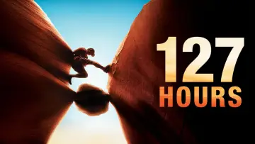 Відео до фільму 127 годин — 127 часов [Трейлер H]