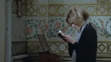 Задник до фильму"La Bête" #1084865