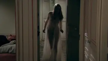 Задник до фильму"La Bête" #441396