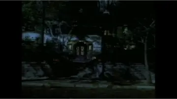 Задник до фильму"Without Warning" #1135599