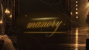 Задник до фільму "Чорний лебідь" #1858992
