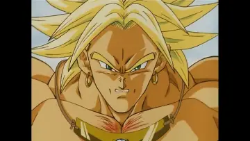 Задник до фільму "ドラゴンボールＺ 危険なふたり！超戦士はねむれない" #1746853