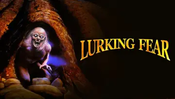 Задник до фильму"Lurking Fear" #1136681