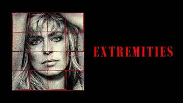 Задник до фильму"Extremities" #667303