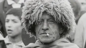 Задник до фільму "Времена года" #1919750