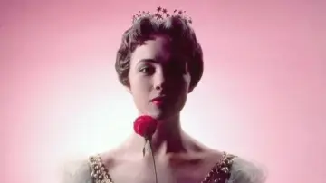 Задник до фильму"Cinderella" #1126489