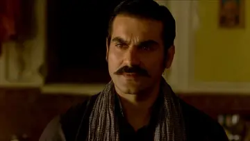 Задник до фильму"दबंग्ग" #475230