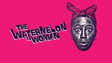 Задник до фильму"The Watermelon Woman" #873149