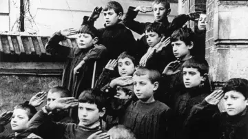 Задник до фильму"Zéro de conduite : Jeunes diables au collège" #447887