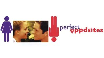 Задник до фільму "Perfect Opposites" #1573217