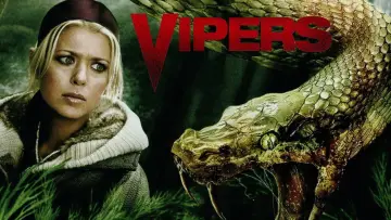 Задник до фильму"Vipers" #1172989