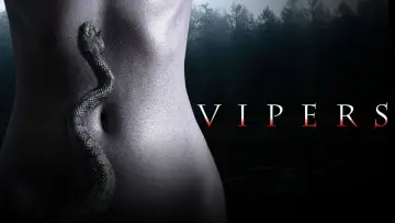 Задник до фильму"Vipers" #1172990