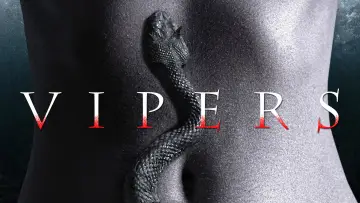 Задник до фильму"Vipers" #1172991