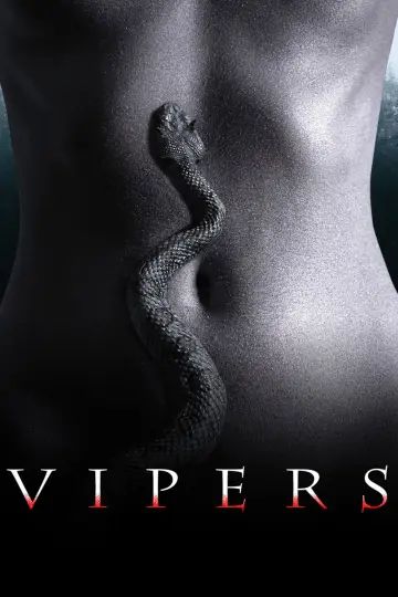 Vipers