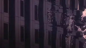 Задник до фільму "X -エックス-" #1567676