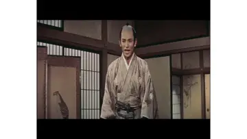 Задник до фільму "忠臣蔵 花の巻・雪の巻" #1578964