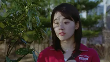 Задник до фильму"어린 신부" #405522