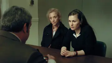 Задник до фильму"Маргарет" #906453