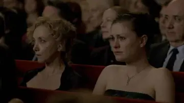 Задник до фильму"Маргарет" #906455