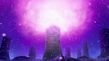 Задник до фильму"ＯＮＥ ＰＩＥＣＥ（ワンピース） エピソードオブチョッパー＋冬に咲く、奇跡の桜" #342061