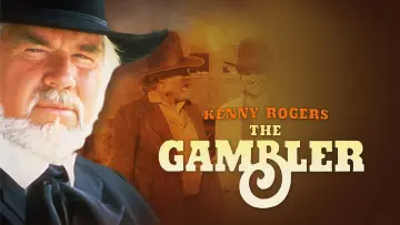 Задник до фильму"The Gambler" #1116989