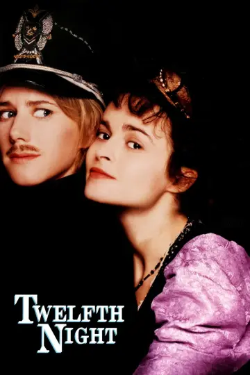 Постер до фильму"Twelfth Night" #1094330