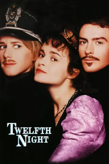 Постер до фильму"Twelfth Night" #1094333
