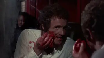 Задник до фильму"The Gambler" #1108618
