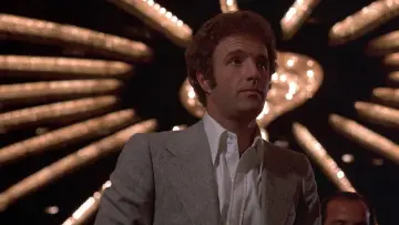 Задник до фильму"The Gambler" #1108620