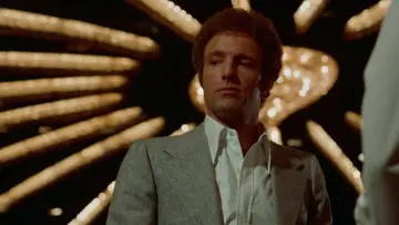 Задник до фильму"The Gambler" #1108621