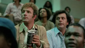 Задник до фильму"The Gambler" #1108622